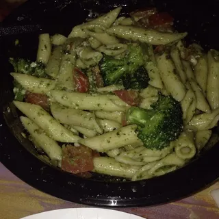 Tuscano Pasta Salad