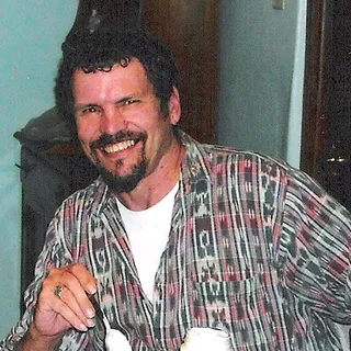 Mika K.