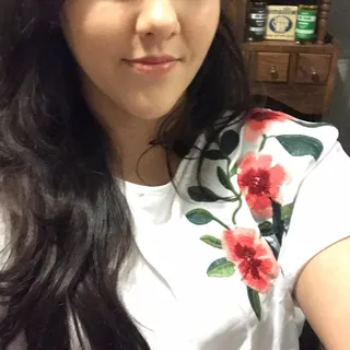 Iliana D.