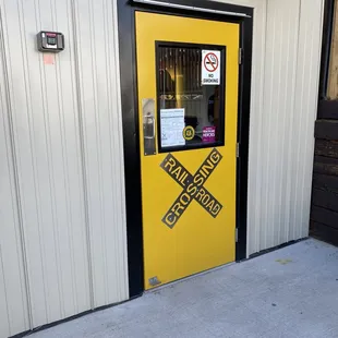 Saginaw Old Town Junction