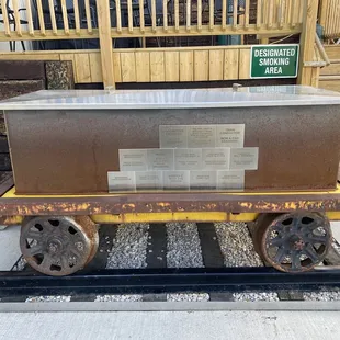 Saginaw Old Town Junction