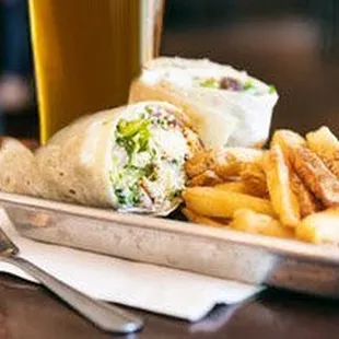 food, burrito, wraps, burritos and wraps