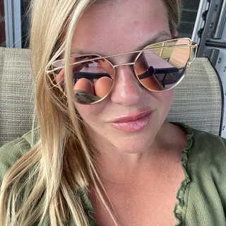 Katie F.