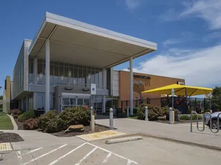 Northpark YMCA