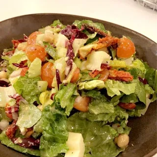 Chopped Salad