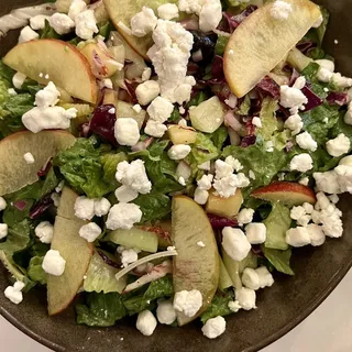 Michigan Salad