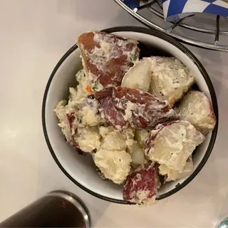 Potato Salad