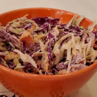 Coleslaw