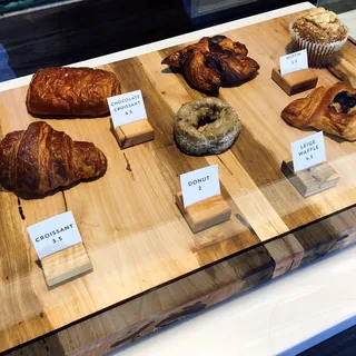 Croissant