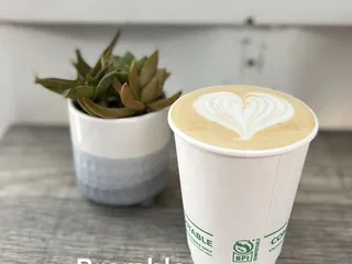 Setlan Coffee