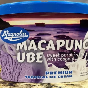 Best ice cream ever!!!!!