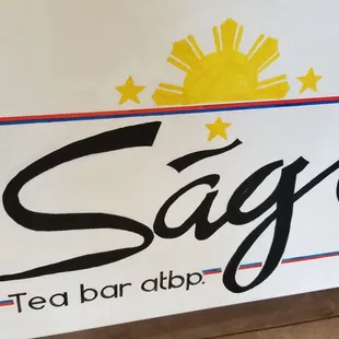 hidden gem found in Apopka