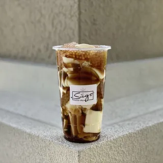 Taho