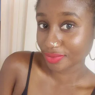 Monique L.