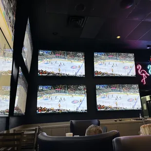 Tvs