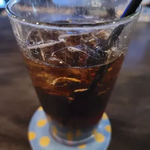 drink