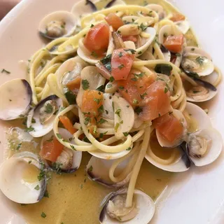 Vongole