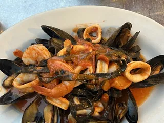 Pepe Rosso To Go