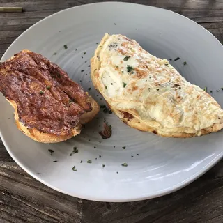 Omelette