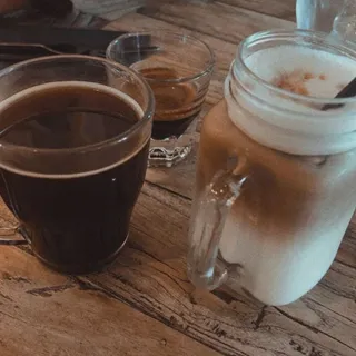 Americano