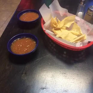 Best hot sauce EVER!