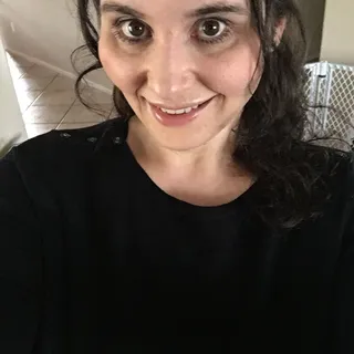 Caroline D.