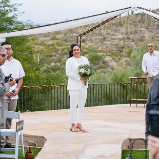 JW Photography 520-730-8697 www.jwphotographytucson.com