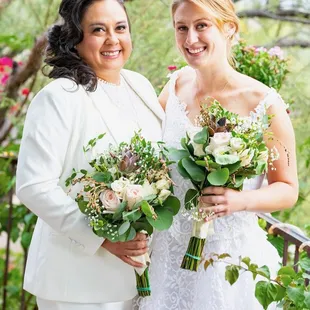 JW Photography 520-730-8697 www.jwphotographytucson.com