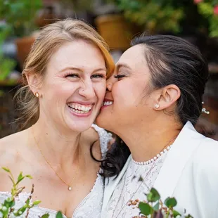 JW Photography 520-730-8697 www.jwphotographytucson.com