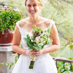 JW Photography 520-730-8697 www.jwphotographytucson.com