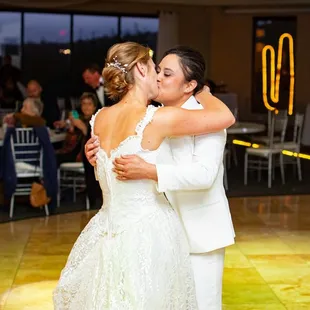 JW Photography 520-730-8697 www.jwphotographytucson.com