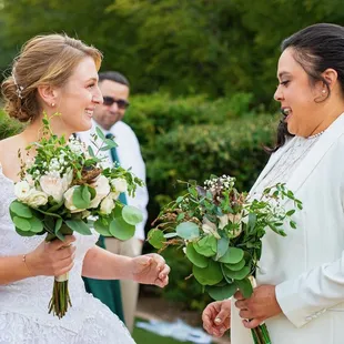 JW Photography 520-730-8697 www.jwphotographytucson.com