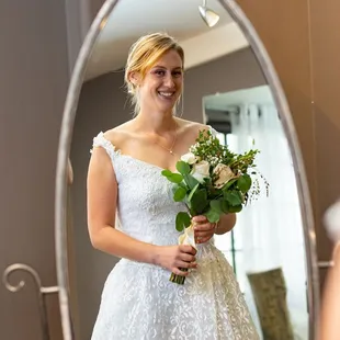 JW Photography 520-730-8697 www.jwphotographytucson.com