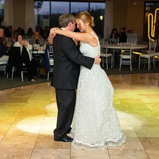 JW Photography 520-730-8697 www.jwphotographytucson.com