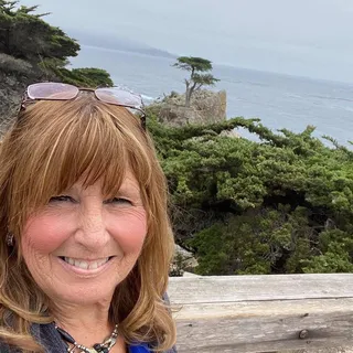 Cheri H.