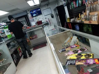 el gordo smoke shop