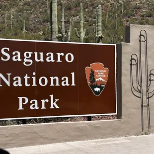 Ready to do the park