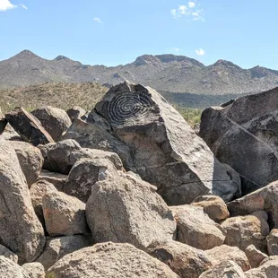 Signal Hill | Instagram: @telephonesmoothie