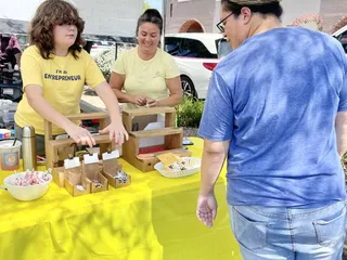 Dove Mountain Resale Market