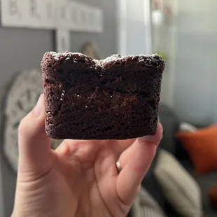 Brownie