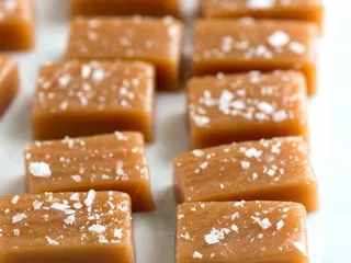 Divine Delights Bakery