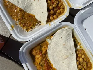 Sree's Foods