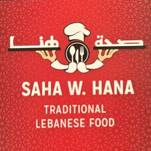 a chef holding a tray of food