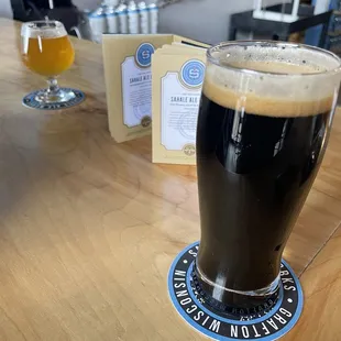 One more spot to go and Pub Pass 2022 is DONE!