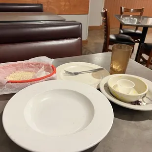 I didn't like it, I loved it!