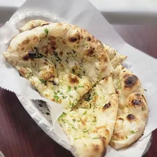Sahara Fine Indian Cuisine