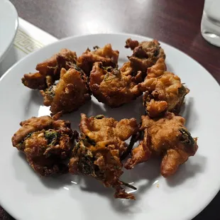 chicken wings, bbq chicken, chicken, fried chicken wings, chicken wings and fried chicken, food, bbq wings, fried chicken, poultry