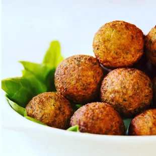 Falafel