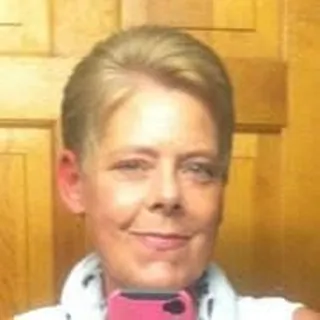 Nancy C.