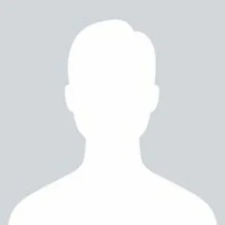 Joe N.